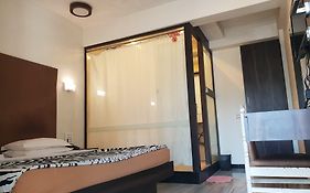 Hotel Milan International